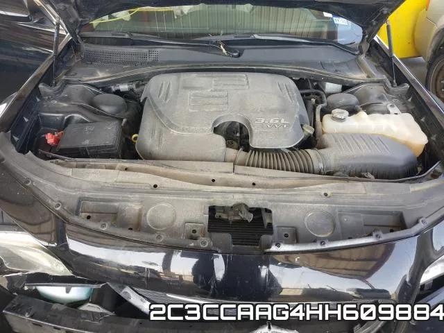 2C3CCAAG4HH609884_7.webp