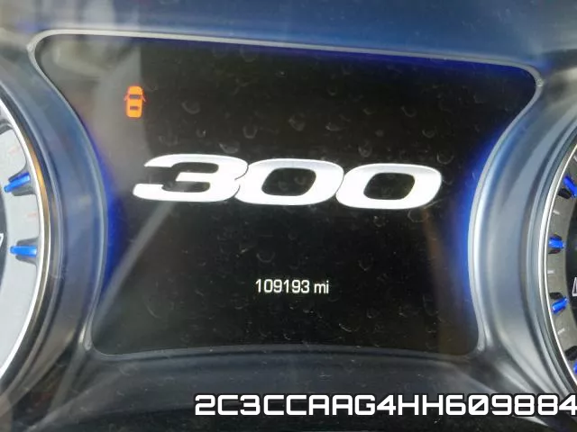 2C3CCAAG4HH609884_8.webp