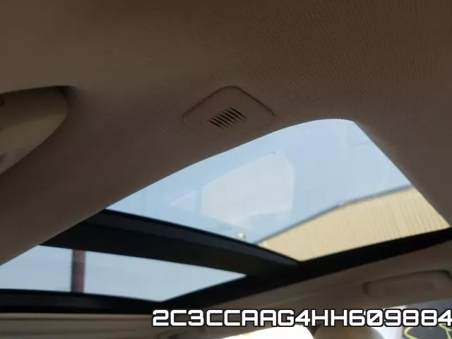2C3CCAAG4HH609884_9.webp