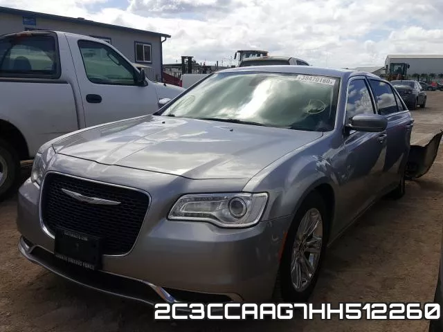 2C3CCAAG7HH512260_2.webp