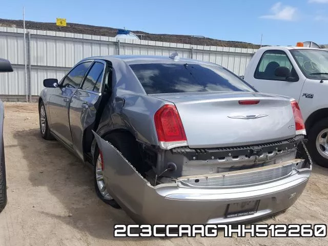 2C3CCAAG7HH512260_3.webp