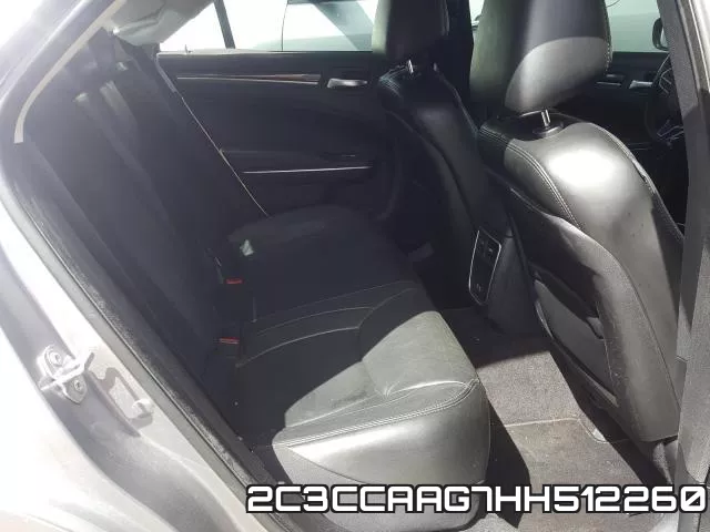 2C3CCAAG7HH512260_6.webp