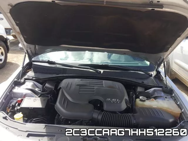 2C3CCAAG7HH512260_7.webp