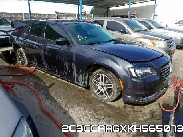 2C3CCAAGXKH565073_1.webp