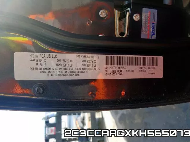 2C3CCAAGXKH565073_10.webp