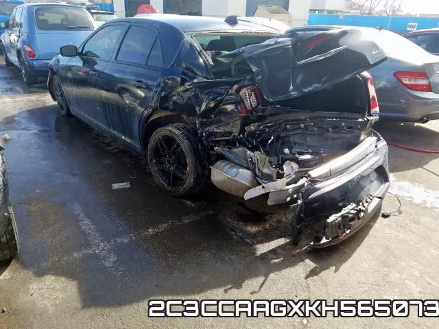 2C3CCAAGXKH565073_3.webp