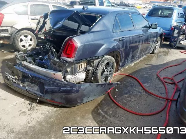 2C3CCAAGXKH565073_4.webp
