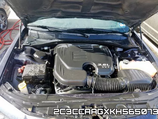 2C3CCAAGXKH565073_7.webp
