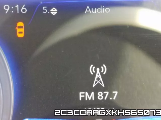 2C3CCAAGXKH565073_8.webp