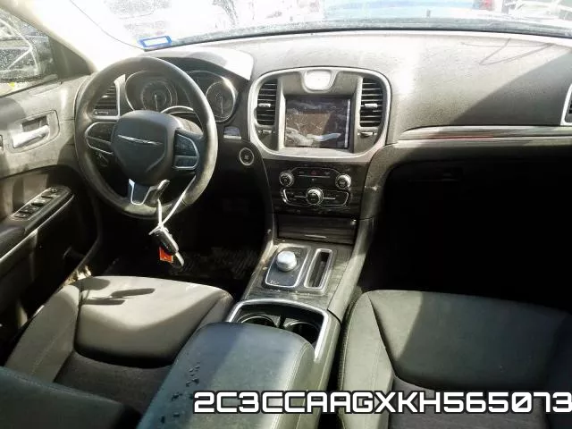 2C3CCAAGXKH565073_9.webp