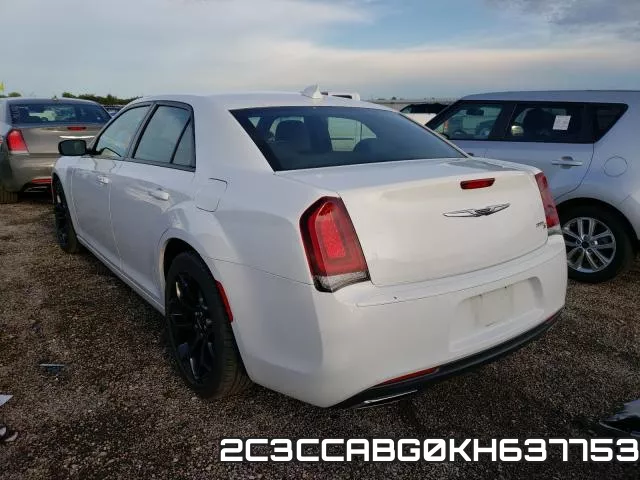 2C3CCABG0KH637753_3.webp