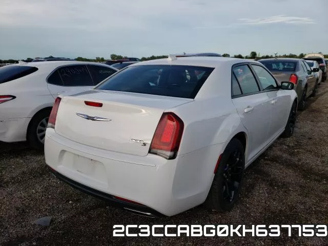 2C3CCABG0KH637753_4.webp