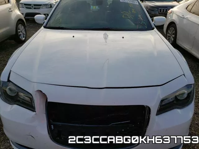 2C3CCABG0KH637753_7.webp