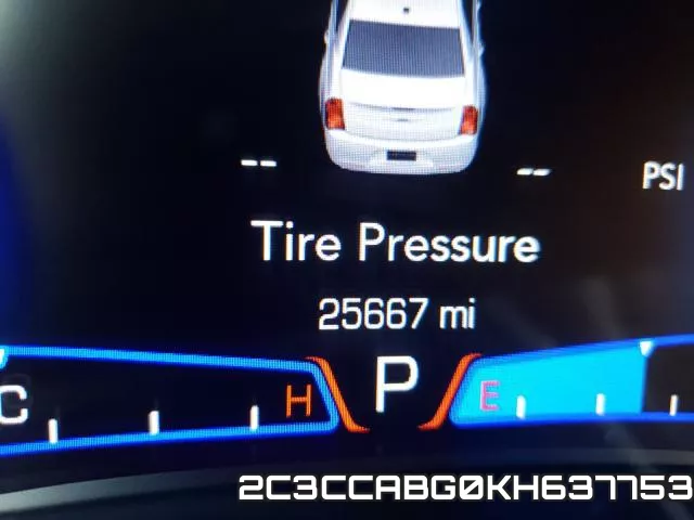 2C3CCABG0KH637753_8.webp