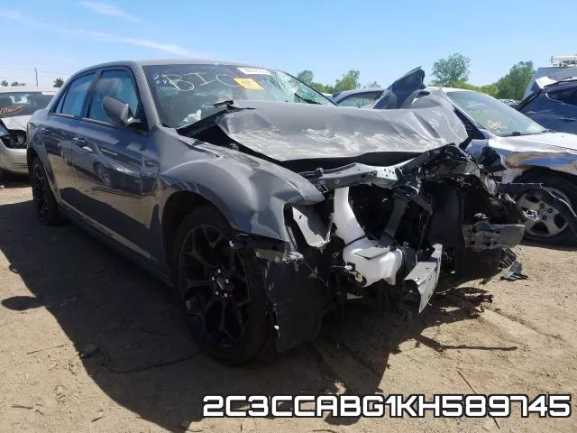 2C3CCABG1KH589745_1.webp