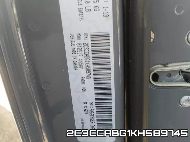 2C3CCABG1KH589745_10.webp
