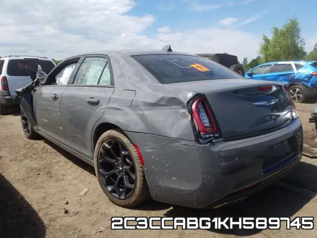 2C3CCABG1KH589745_3.webp
