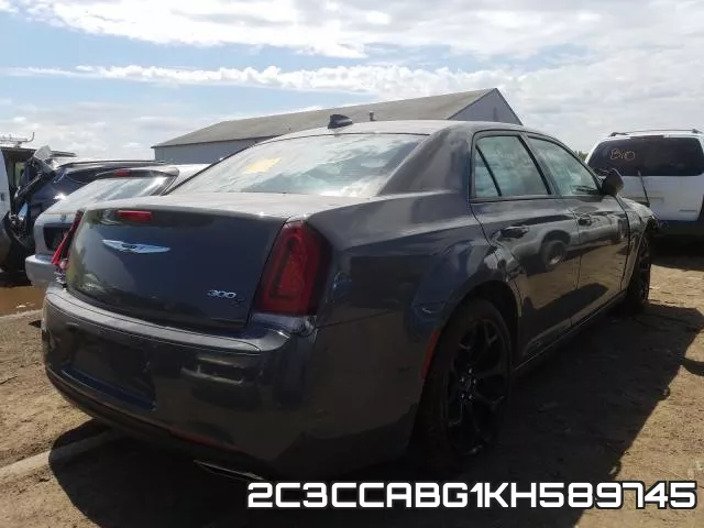 2C3CCABG1KH589745_4.webp
