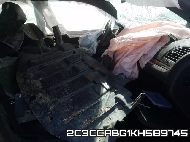 2C3CCABG1KH589745_5.webp
