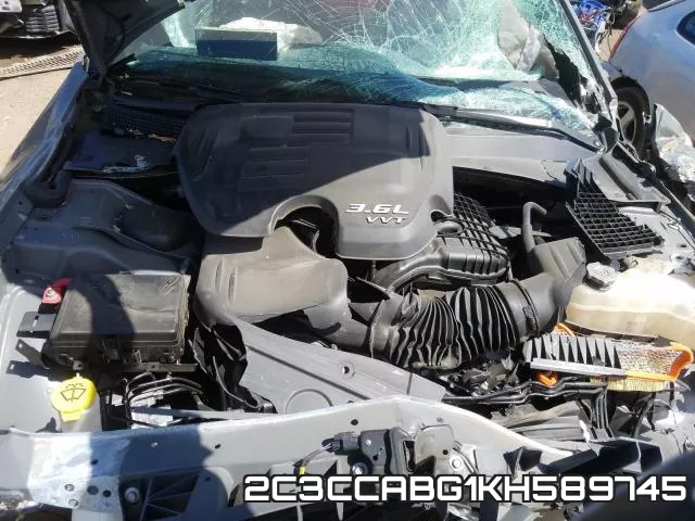 2C3CCABG1KH589745_7.webp