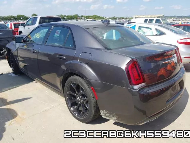2C3CCABG6KH559480_3.webp