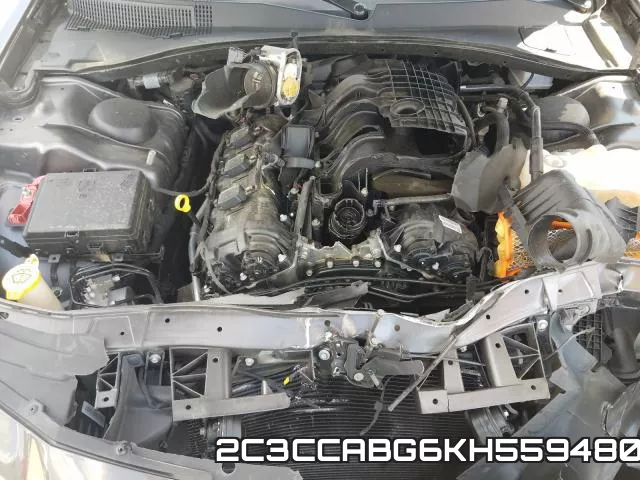 2C3CCABG6KH559480_7.webp