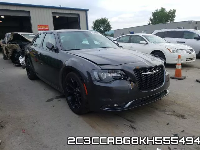 2C3CCABG8KH555494_1.webp