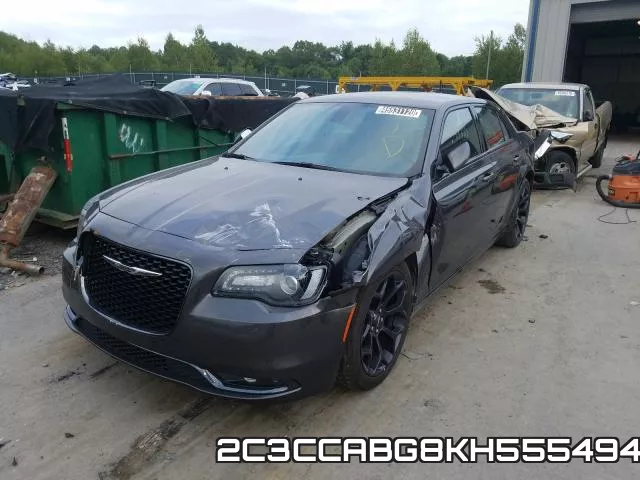 2C3CCABG8KH555494_2.webp