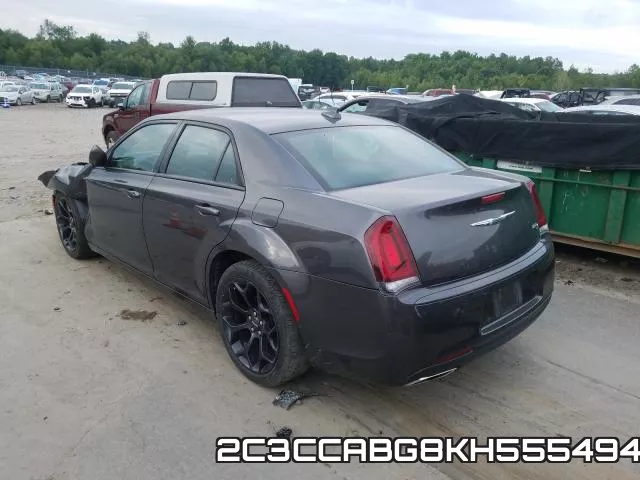 2C3CCABG8KH555494_3.webp