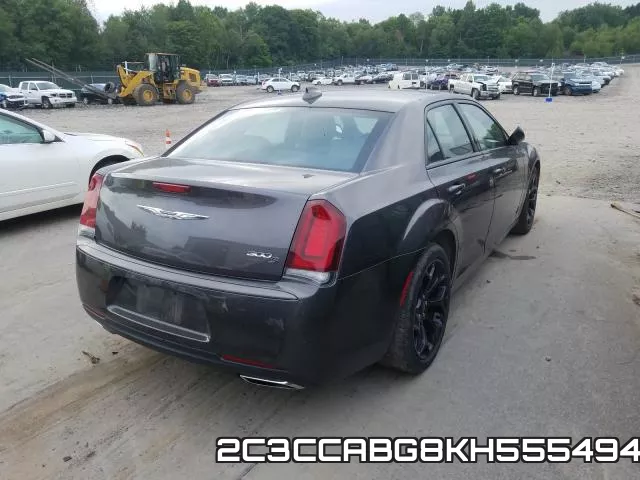2C3CCABG8KH555494_4.webp