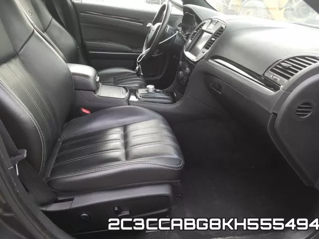 2C3CCABG8KH555494_5.webp