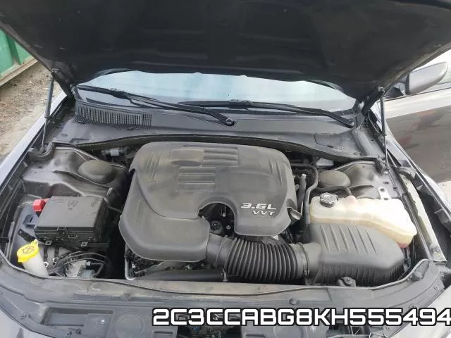 2C3CCABG8KH555494_7.webp