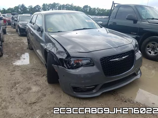 2C3CCABG9JH276022_1.webp
