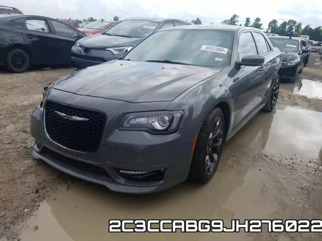 2C3CCABG9JH276022_2.webp