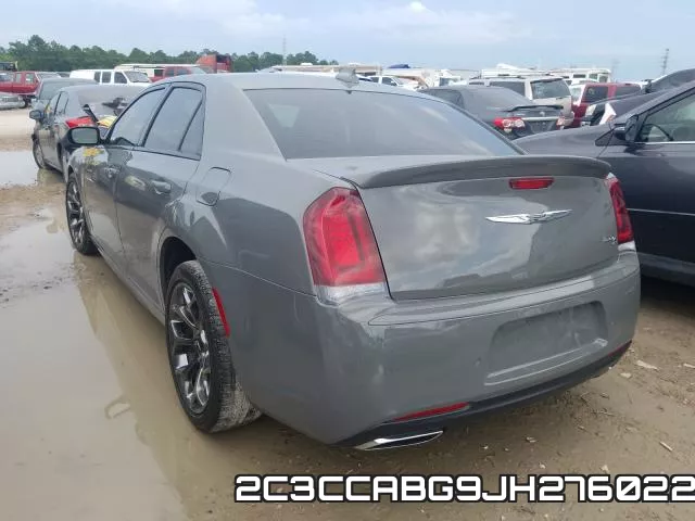 2C3CCABG9JH276022_3.webp