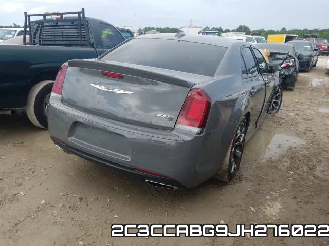 2C3CCABG9JH276022_4.webp