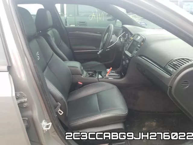 2C3CCABG9JH276022_5.webp