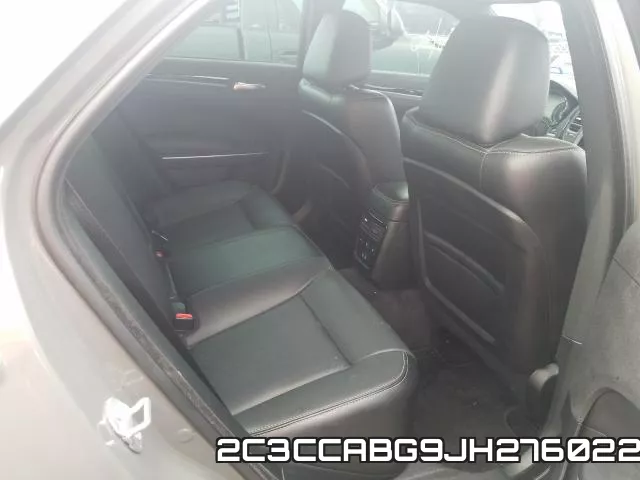 2C3CCABG9JH276022_6.webp