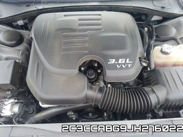 2C3CCABG9JH276022_7.webp