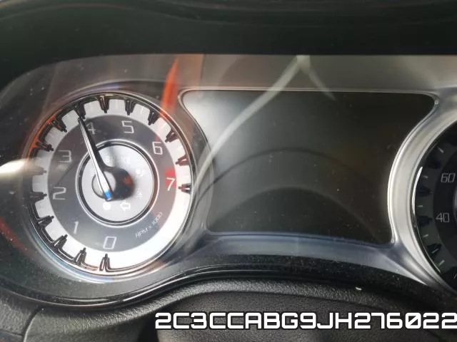 2C3CCABG9JH276022_8.webp
