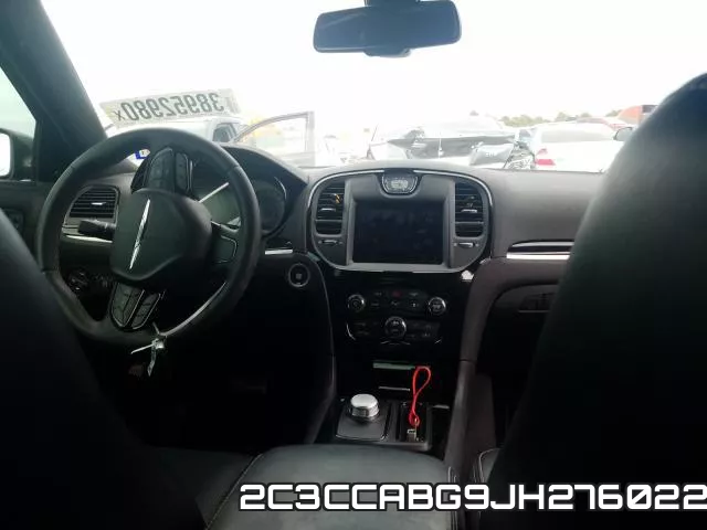 2C3CCABG9JH276022_9.webp