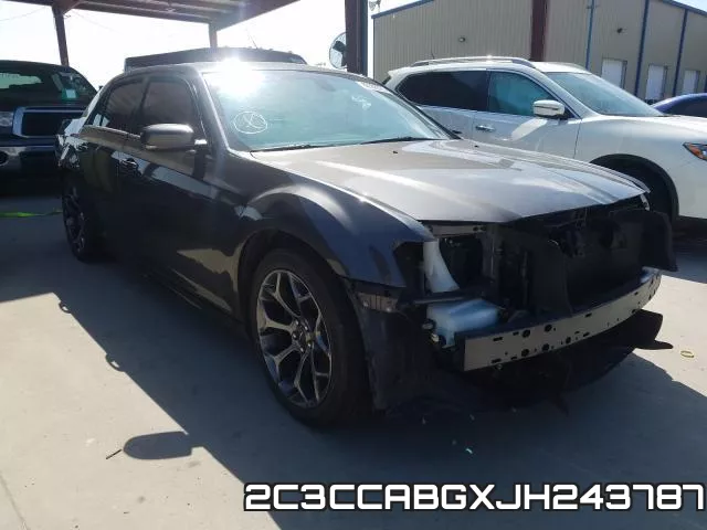 2C3CCABGXJH243787_1.webp