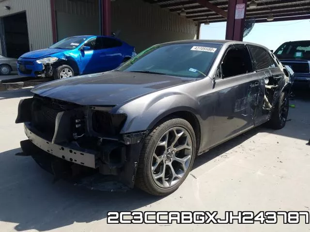 2C3CCABGXJH243787_2.webp