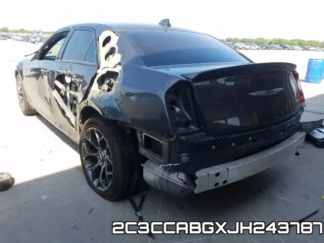 2C3CCABGXJH243787_3.webp