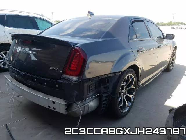 2C3CCABGXJH243787