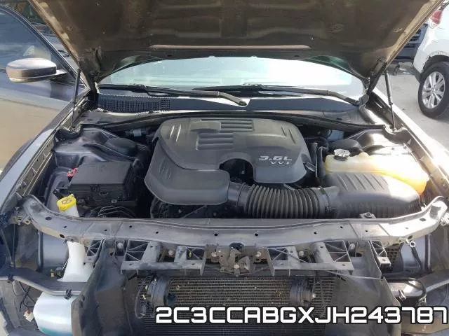 2C3CCABGXJH243787_7.webp