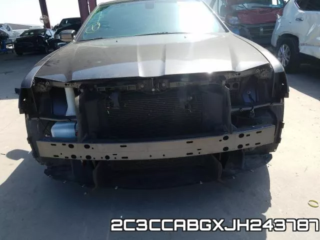 2C3CCABGXJH243787_9.webp
