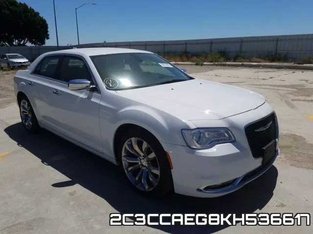2C3CCAEG8KH536617_1.webp