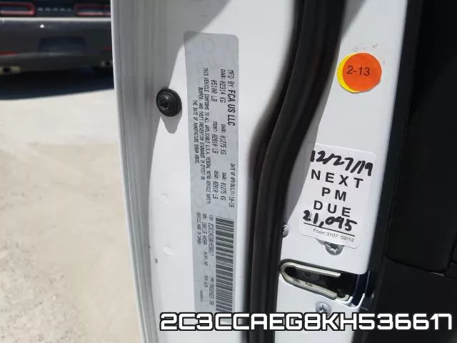 2C3CCAEG8KH536617_10.webp