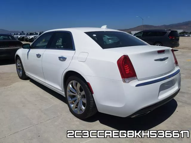 2C3CCAEG8KH536617_3.webp